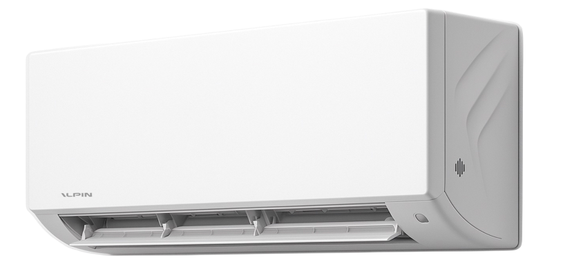 Alpin ASW-25HENI Hyper Max
