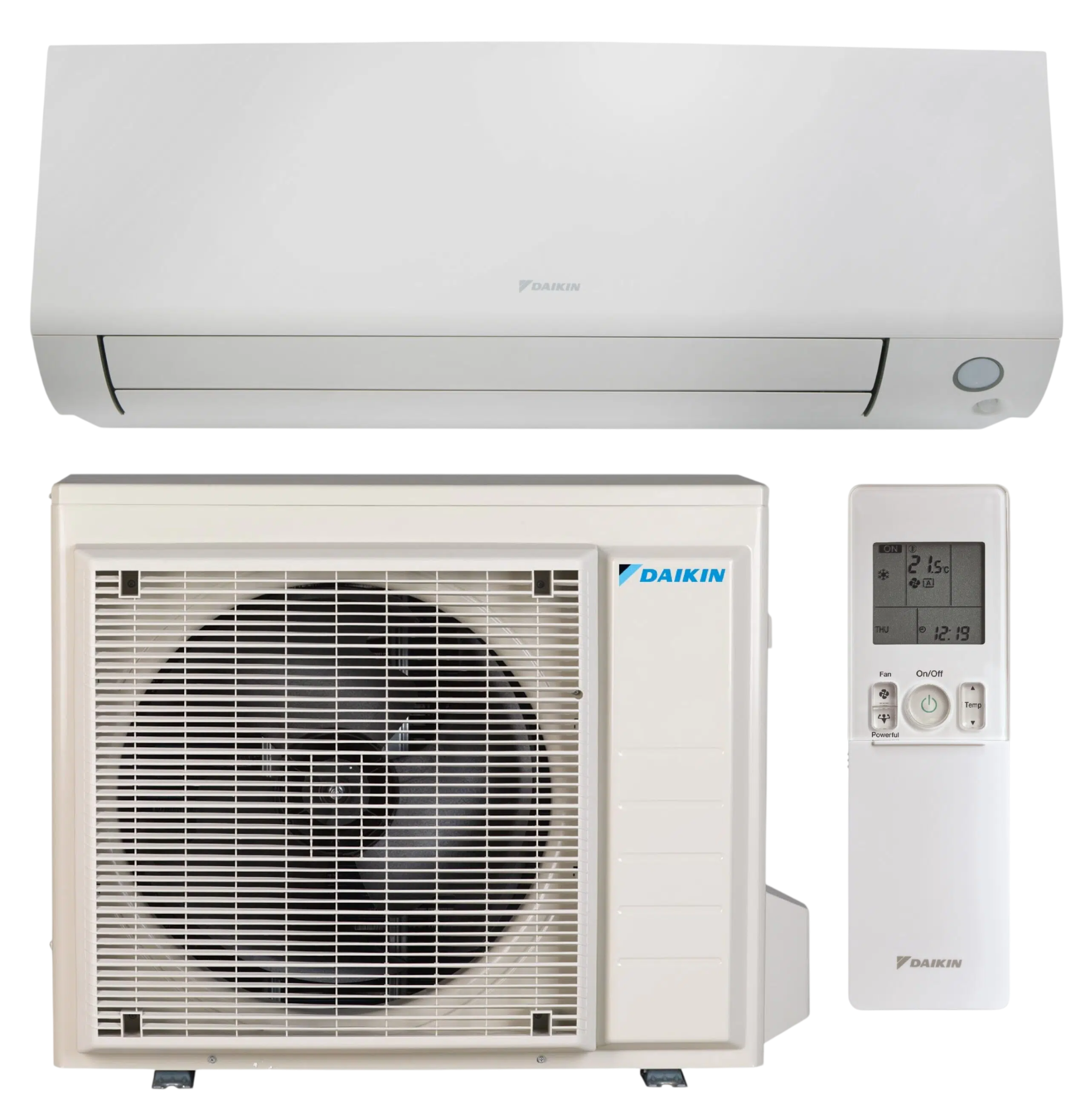 https://airqualitybg.com/product/daikin-ftxm60a-rxm60a-perfera-bluevolution/