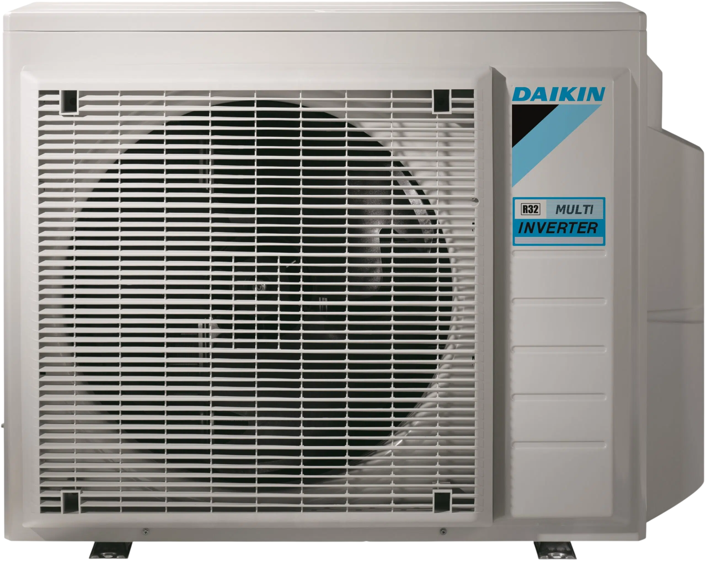 Daikin 3MXF68A9