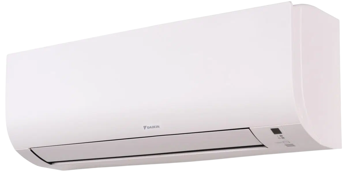 Daikin FTXD-A Comfora Plus