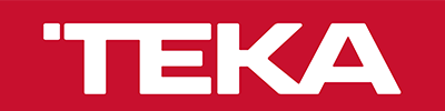 teka